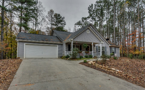54 Motif Court