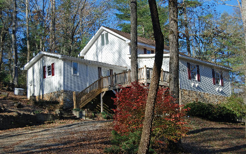 651 Westwind Drive