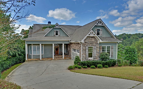 156 Oakland Court