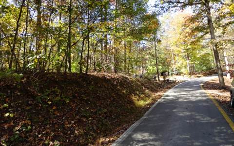 EM161 Lemmon Lane