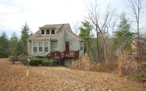 148 Highlands Valley Way