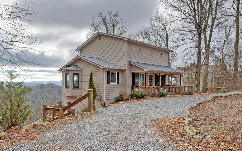 1534 Walnut Ridge