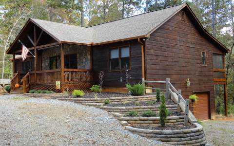 211 Haven Court