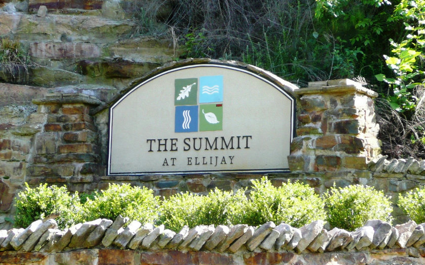 21-22 Summit View