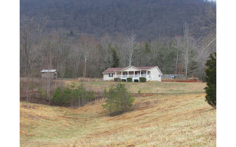 73 Hagin Lane