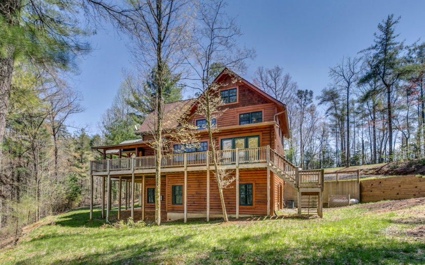 440 Ballew Lane