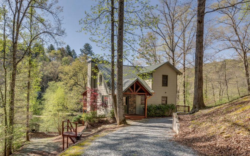 178 Faraday Drive