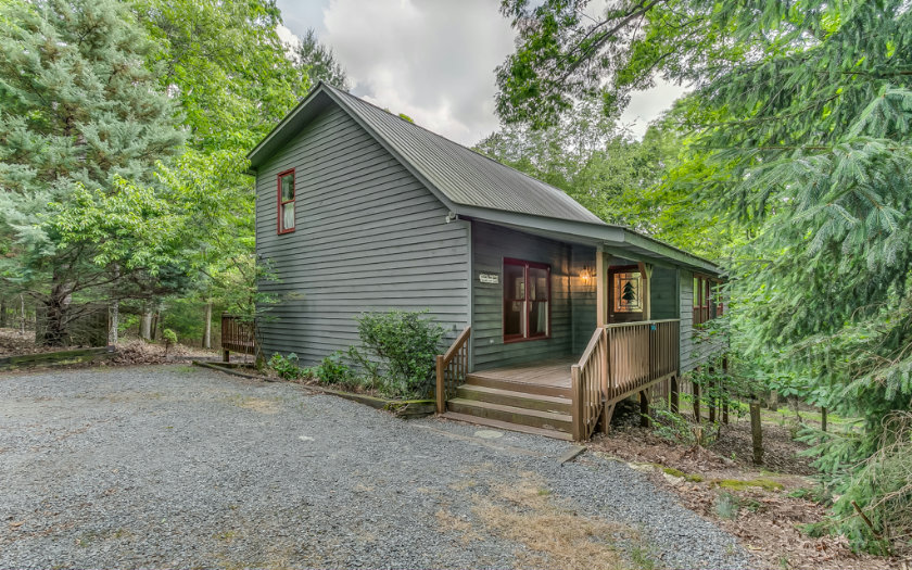 79 Amber Court