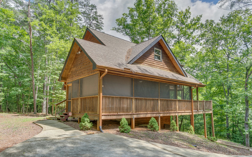 98 Muller Lane