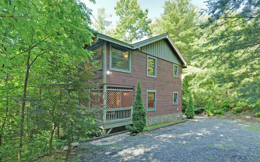 559 Goldmine Drive