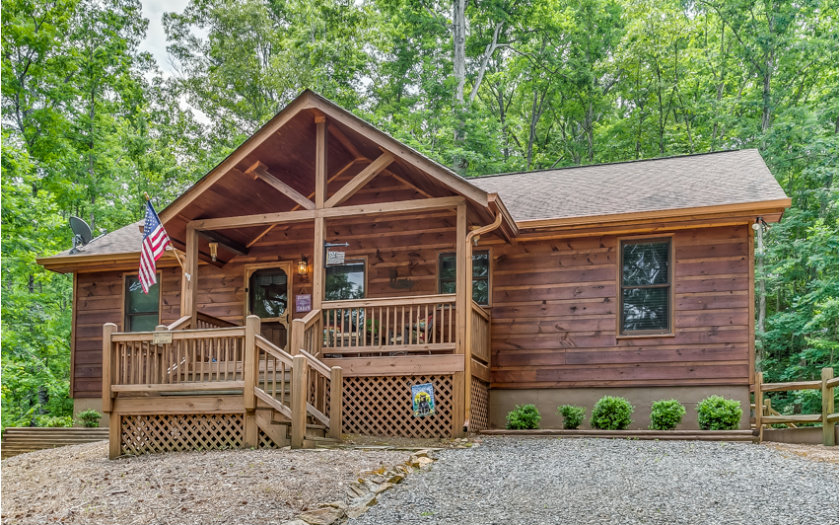 81 Pasha Drive