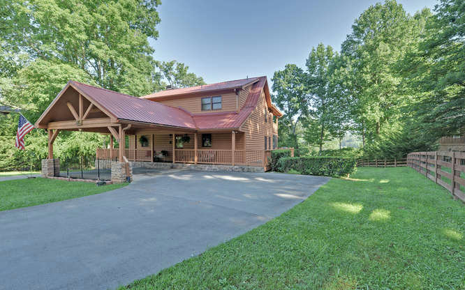 67 Riverwood Place