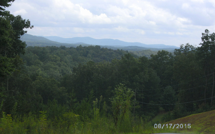 LOT26 Boardtown Lane