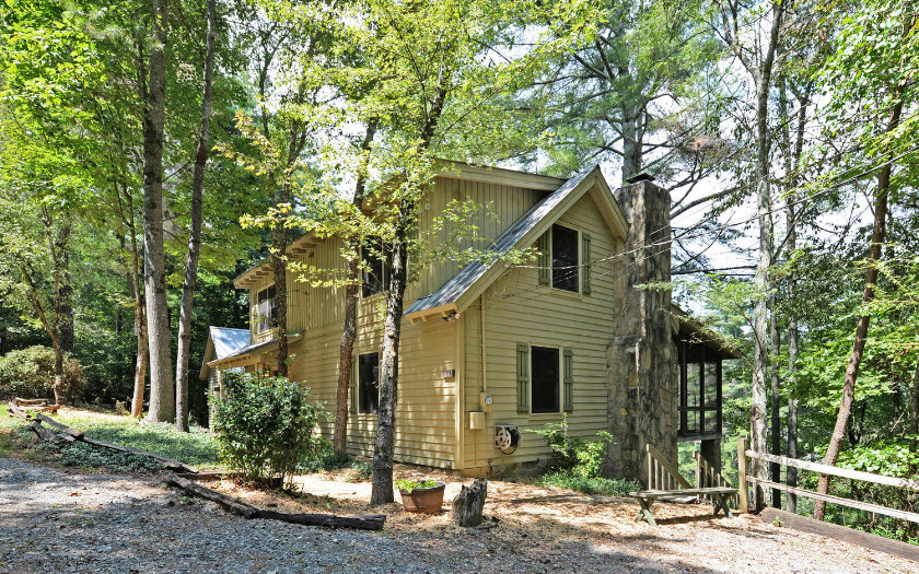 561 Whitewater Run Court