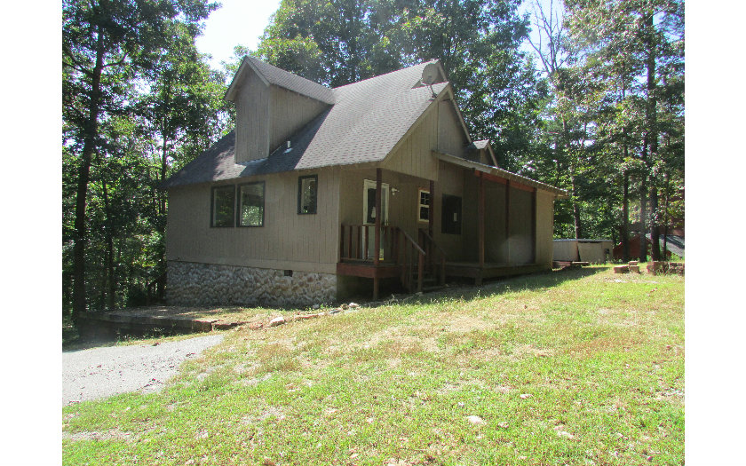 170 Lemmon Lane