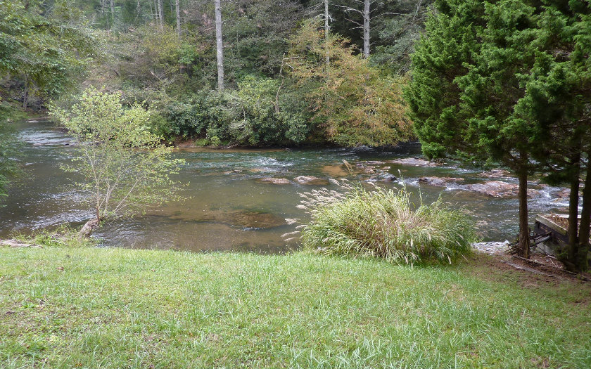 469 Timber Falls Trail