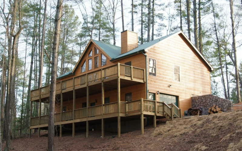 320 Hillsdale