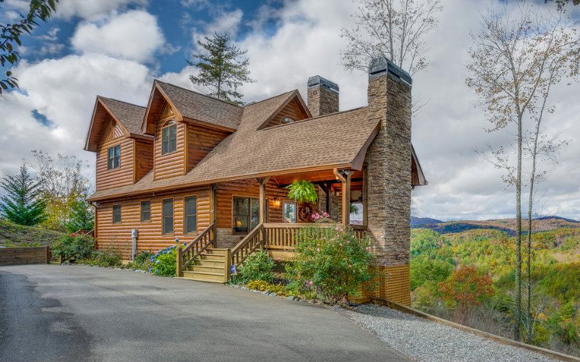 602 Laurel Creek Trail