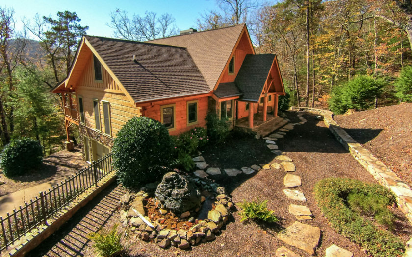 145 Laurel Glen Drive