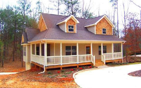11 Weoka Court