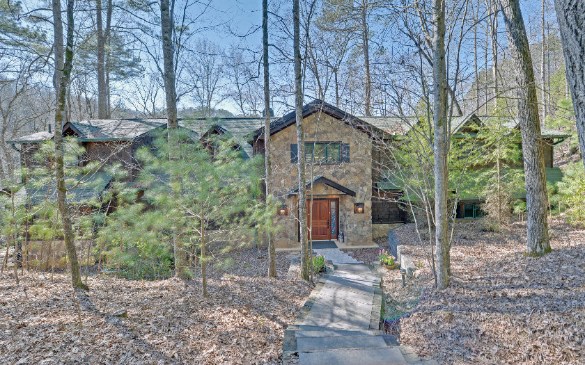 161 Neaptide Drive