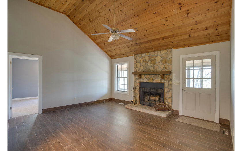 628 Indian Cave Road
