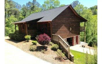 472 Stone Road