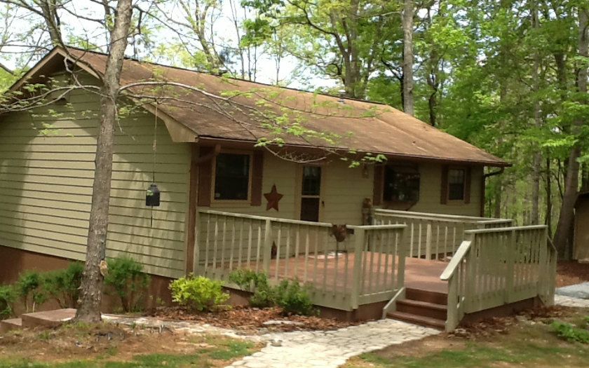 112 Abbott Court