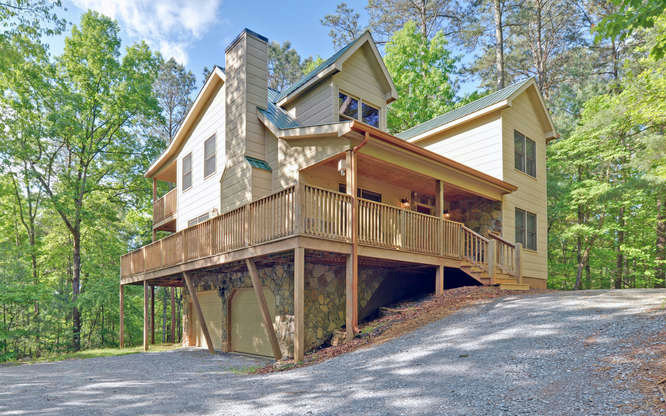 1531 Newport Drive