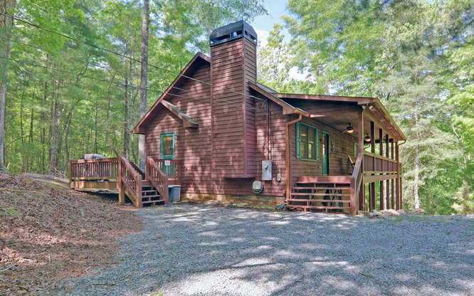 113 Elba Court