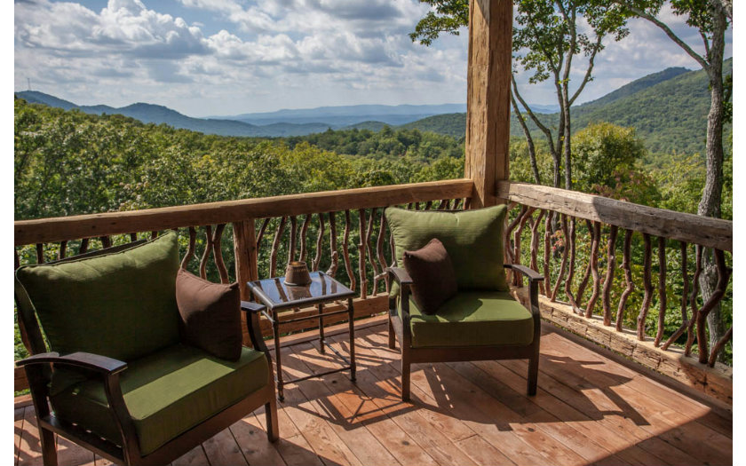 211 Moss Creek Trail