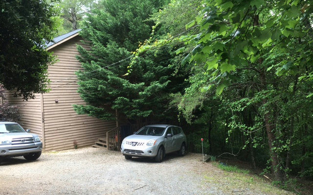 1159 Shenandoah Drive