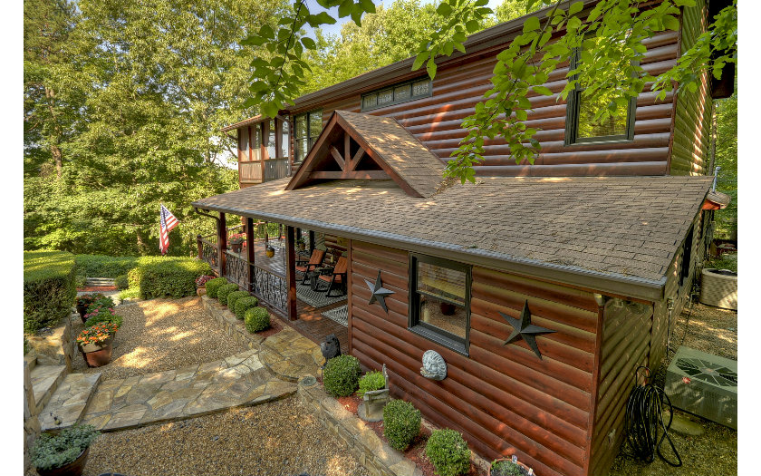 39 River Bend Drive