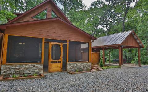 1175 Nexus Drive