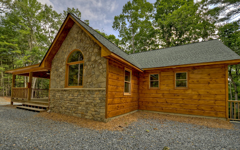 28 Lakeview Lane