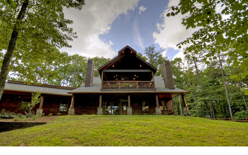 212 Laurel Circle