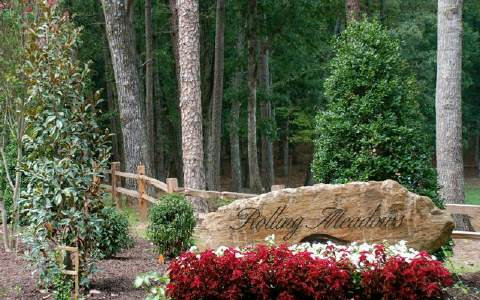 LT29 Meadow Circle