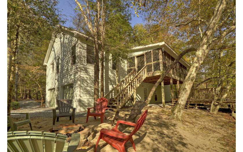 715 River Lane