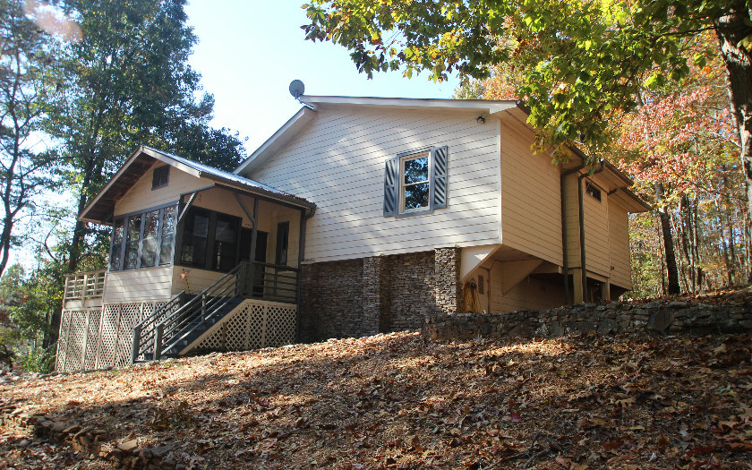 58 Otto Circle