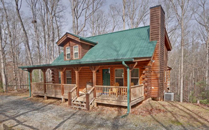 114 Rockingham Way