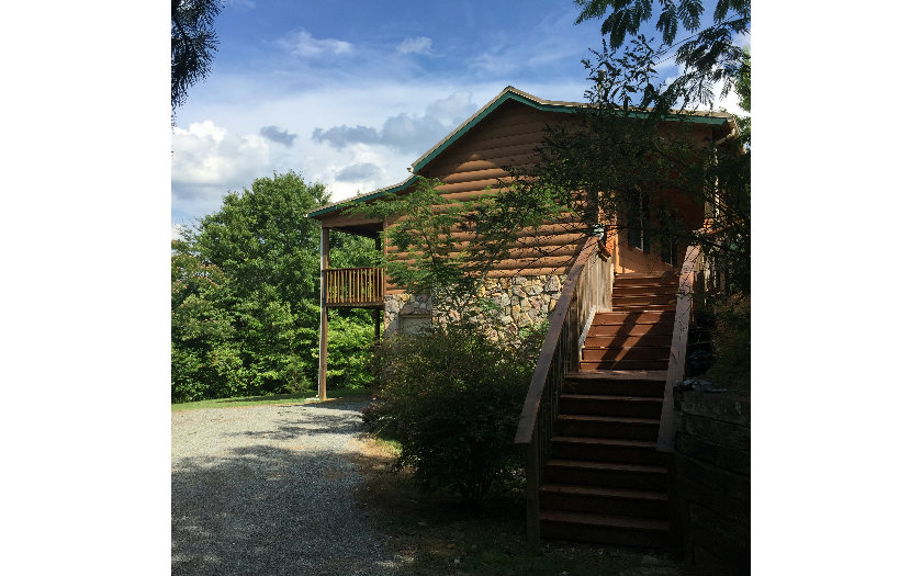 182 Zane Drive
