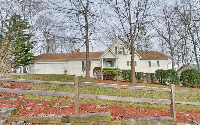 145 Morningside Court
