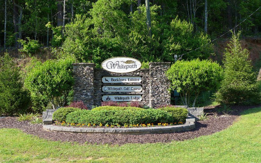 LT461 Altamaha Drive