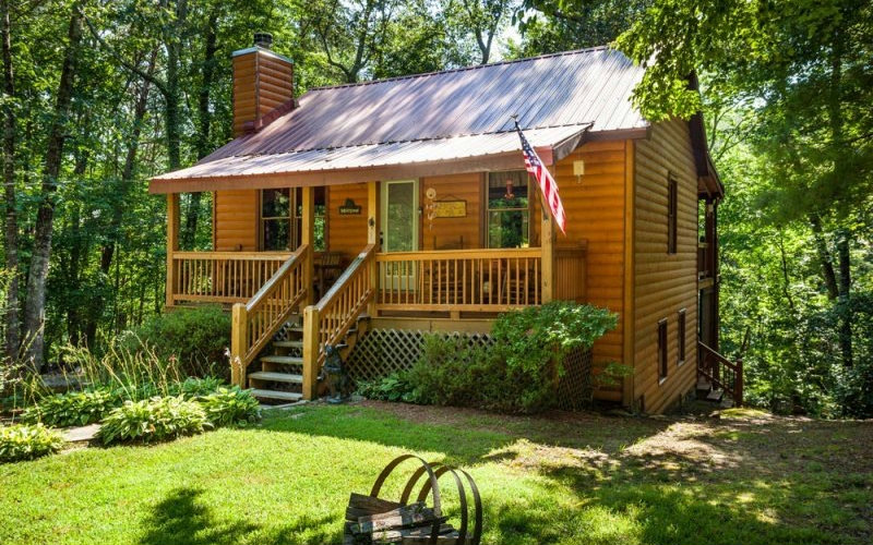 250 Valley Drive