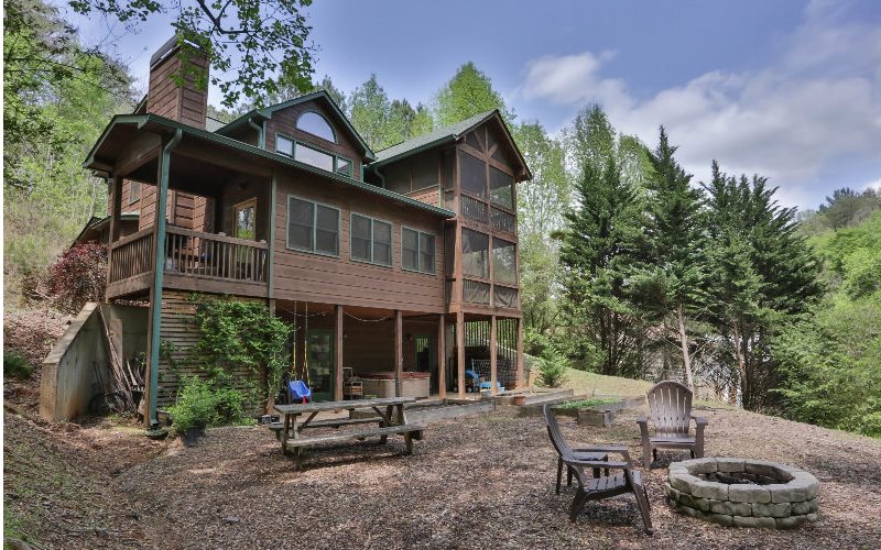 259 Timberwalk Drive