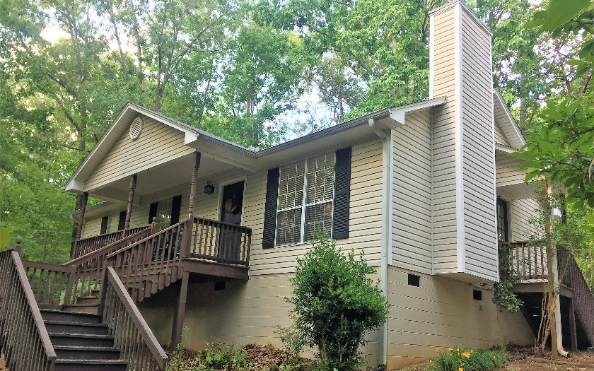 35 Morningside Court