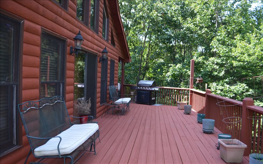 192 Emerald Springs Lane