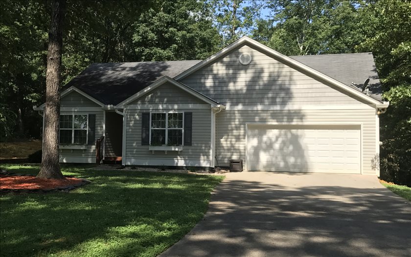 430 Wingate Road