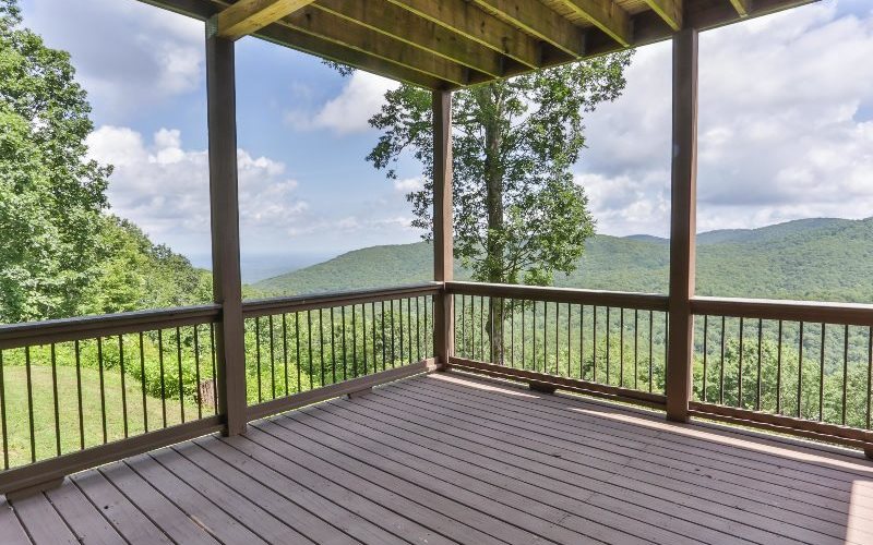 626 Lower Sassafras Parkway