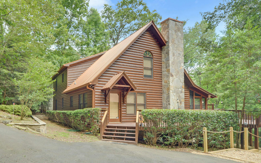 194 River Oaks Terrace
